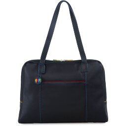 Mywalit Aktetas leer 40 cm  variant 1