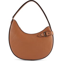 Lauren Ralph Lauren Tasha Schoudertas Leer 32 cm  variant 2