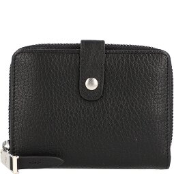 Picard Puur 1 Leren Portemonnee 13 cm  variant 2
