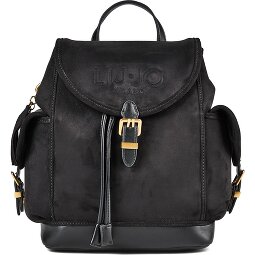 Liu Jo Ageni Stad rugzak 30 cm  variant 2