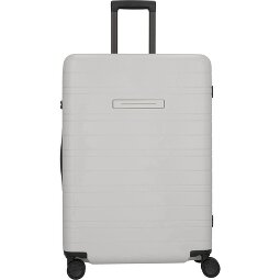 Horizn Studios H7 Pro 4 wielen Trolley 77 cm  variant 2