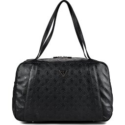 Guess Devon Weekender reistas 48 cm  variant 1