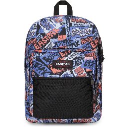 Eastpak Pinnacle Dagrugzak 42 cm  variant 10