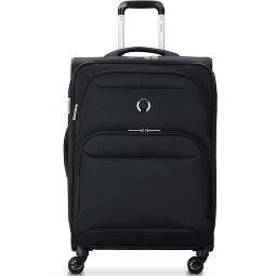 Delsey Paris Sky Max 2.0 4-wielige trolley 70 cm  variant 2