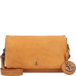 Harbour 2nd Anchor Love Crossbody tas Leder 22.5 cm  variant 4