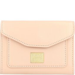 Herschel Orion portemonnee RFID leer 12.5 cm  variant 2