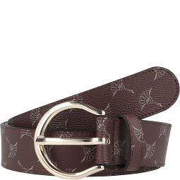Joop! Riem Leer  variant 1