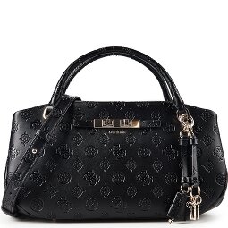 Guess Carmella Handtas 33 cm  variant 1