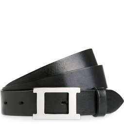Vanzetti Riem Leer  variant 1