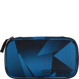 coocazoo Potloodetui 24 cm  variant 11