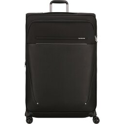 Samsonite B-Lite Icon Spinner 4-Wiel Trolley 83 cm  variant 1