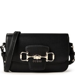 Guess Janie Crossbody tas 21 cm  variant 1