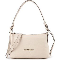 Valentino Fiamma RE Schoudertas 20 cm  variant 1