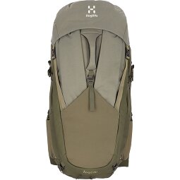 Haglöfs Ängd 60 M-L rugzak 70 cm  variant 1