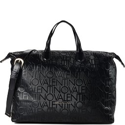 Valentino Gynevra Re Weekender reistas 45 cm  variant 3