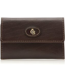 Castelijn & Beerens Gaucho sleuteletui RFID leer 10 cm  variant 2