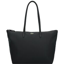 Lacoste Core Essentials L.12.12 Concept Shopper Tas L 46 cm  variant 1