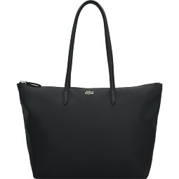 Lacoste Core Essentials L.12.12 Concept Shopper Tas L 46 cm  variant 1