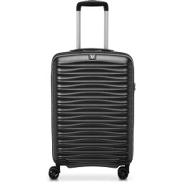 Roncato Wave 4 wielen Cabinewagen 45 cm  variant 3