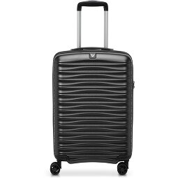 Roncato Wave 4 wielen Cabinewagen 45 cm  variant 3