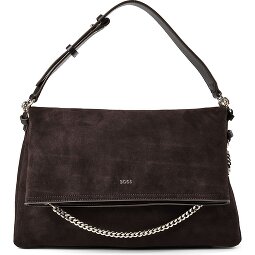 Boss Yelena Schoudertas Leder 38 cm  variant 1
