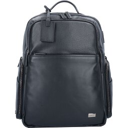 Bric's Torino Rugzak Leer 44 cm Laptopvak  variant 2