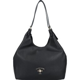 U.S. Polo Assn. Stanford Schoudertas 33 cm  variant 1
