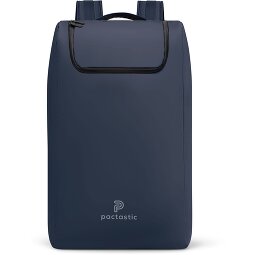 Pactastic Urban Collection Reistas 37 cm  variant 2