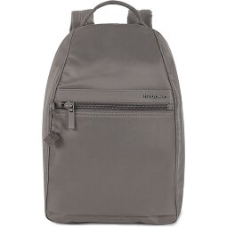 Hedgren Inner City Vogue Rugzak RFID 35 cm  variant 1