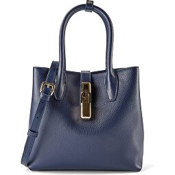 Furla Goccia Handtas S Leer 22 cm  variant 1