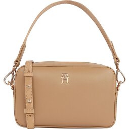 Tommy Hilfiger TH Distinct Handtas 22 cm  variant 2