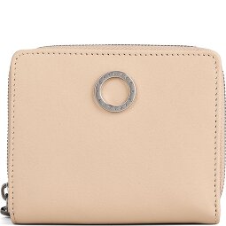 Esquire Athena Portemonnee RFID-bescherming Leder 10.5 cm  variant 1