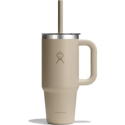 Hydro Flask Tumblers Drinkbeker 710 ml  variant 3