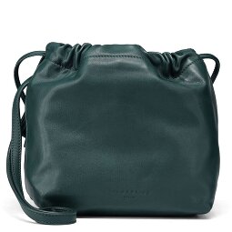 Liebeskind Lya Schoudertas Leer 23 cm  variant 2