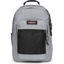 Eastpak Study Buddy Dagrugzak 44 cm Laptopvak  variant 6