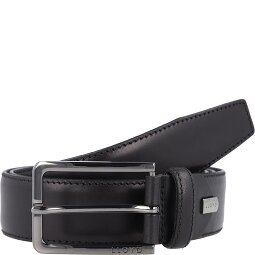 Lloyd Men's Belts Riem Leer  variant 2 Lloyd Men's Belts Riem Leer  variant 2