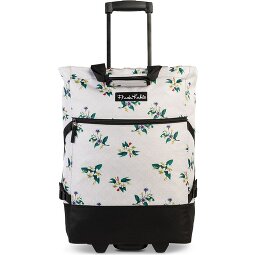 Punta Frida Kahlo Winkelwagen 50 cm  variant 1