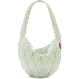 reisenthel Moonbag Schoudertas 48 cm  variant 4