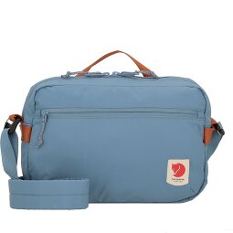 Fjällräven High Coast Schoudertas 24 cm  variant 2