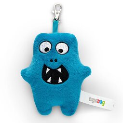 Ergobag Hangies 10 cm  variant 2