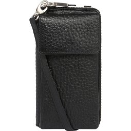 Voi Hirsch Mobiel telefoonhoesje Leer 16 cm  variant 2