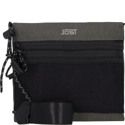 Jost Lillehammer Schoudertas 19 cm  variant 1