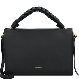 Coccinelle Boheme Handtas Leer 32.5 cm  variant 2