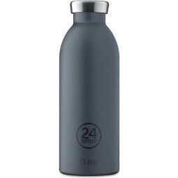 24Bottles Clima Drinkfles 500 ml  variant 2