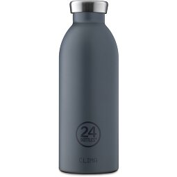 24Bottles Clima Drinkfles 500 ml  variant 2