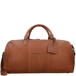 The Chesterfield Brand William Weekender reistas Leer 53 cm  variant 3