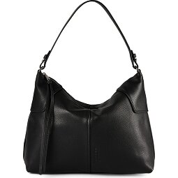 Liebeskind Mila Schoudertas M Leder 38 cm  variant 1