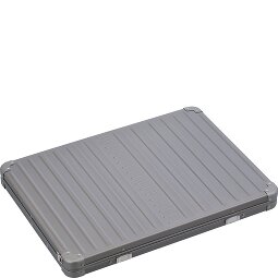 Aleon Laptop hoes 42 cm  variant 1