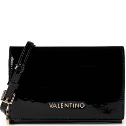 Valentino Ember Schoudertas 20 cm  variant 1