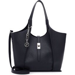 Suri Frey SFY Daggy Shopper Tas 40 cm  variant 2